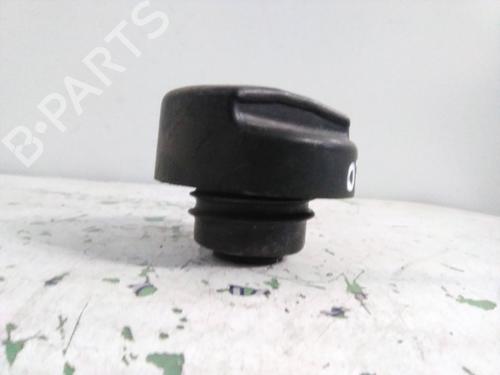 Used Fuel flap OPEL ZAFIRA A MPV (T98) [1999-2006]  19660601