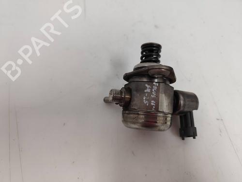 Used Fuel pump FORD FOCUS III 1.0 EcoBoost (125 hp) 29437347