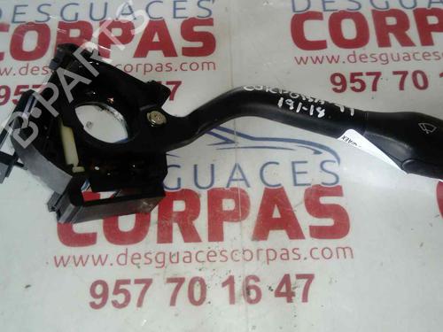 Steering column stalk SEAT CORDOBA (6K1, 6K2)  | BP19551141I23 