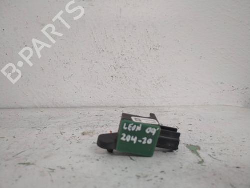 Elektronisk sensor SEAT LEON (1P1)  | BP19557148M84 