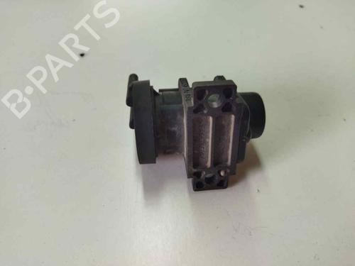 Electronic sensor OPEL VECTRA A (J89)  | BP19557770M84 