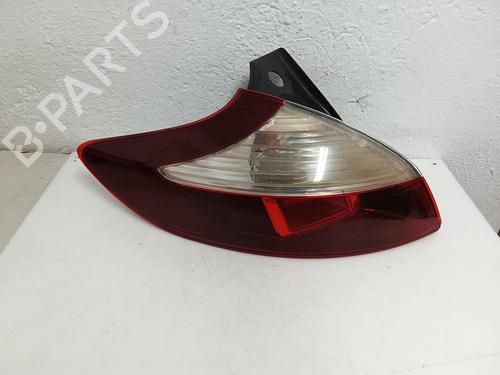 left-taillight-renault-megane-iii-hatchback-bz01_-b3_-2008-33471082 main image