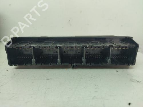 Comfort control module FORD FOCUS I Saloon (DFW) | BP30688167M56