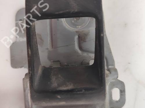 Used Front right interior door handle LAND ROVER DISCOVERY I (LJ) [1989-1998]  26505099