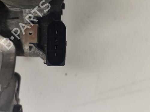 Front wiper motor FORD FOCUS III 1.0 EcoBoost | BP29437265M29 