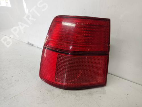 Used Left taillight SEAT TOLEDO I (1L2) [1991-1999]  19566068