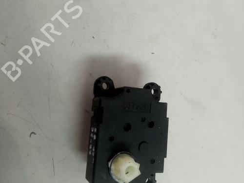 Electronic module CITROËN C3 Picasso (SH_)  | BP19561680M83 