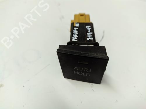 Used Switch VW PASSAT B6 (3C2) [2005-2010]  19561625