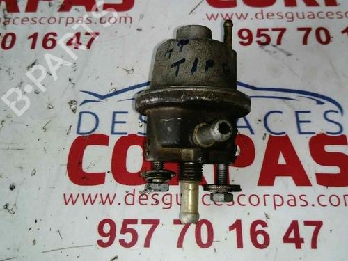 Used Fuel pump FIAT TIPO (160_) [1987-1997]  19549133