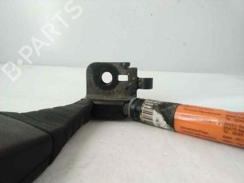 Front right belt tensioner OPEL VECTRA C (Z02)  | BP19563909C88 