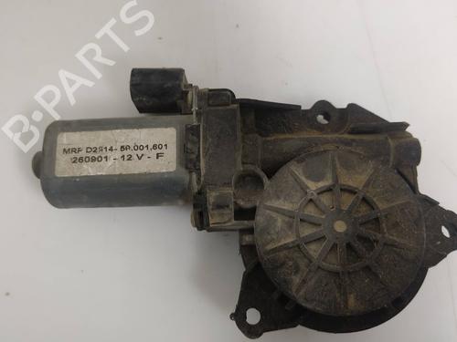 Used Right front window motor FIAT STILO (192_) [2001-2010]  19570028