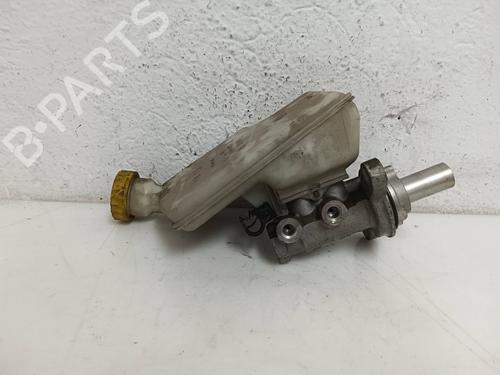 Brake master cylinder CITROËN C3 II (SC_) | BP37177832M77 - Image 11