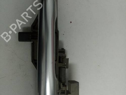Used Rear left exterior door handle RENAULT LAGUNA II Grandtour (KG0/1_) 2.2 dCi (KG0F) (150 hp) 19560073