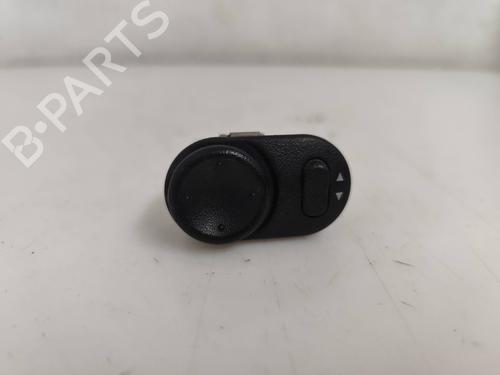 Mando retrovisor OPEL ZAFIRA A MPV (T98) [1999-2006]  29953755