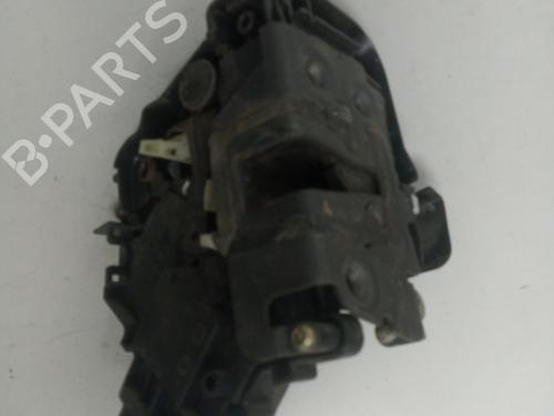 Front right lock FORD FOCUS C-MAX (DM2)  | BP19560038C97 