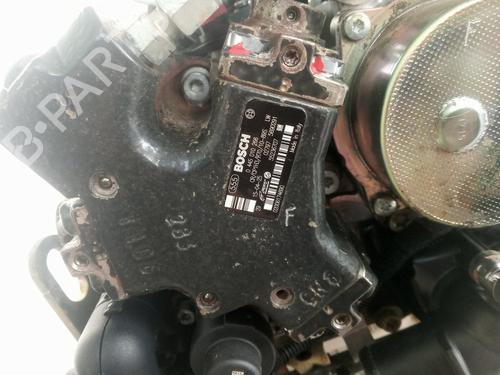 Engine FIAT PANDA (312_, 319_) 1.3 D Multijet (312PXL1A) | BP34251762M1 - Image 4