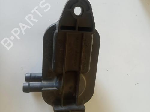 Electronic module CITROËN C4 Picasso I MPV (UD_)  | BP19556469M83 