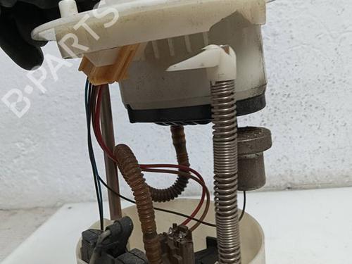 Fuel pump FIAT PANDA (169_) | BP40182793M76 - Image 9