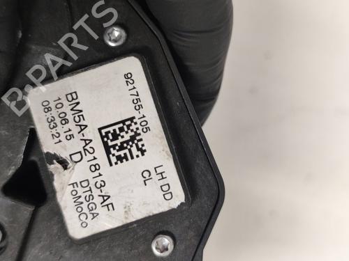 Front left lock FORD FOCUS III 1.0 EcoBoost | BP29437323C98 
