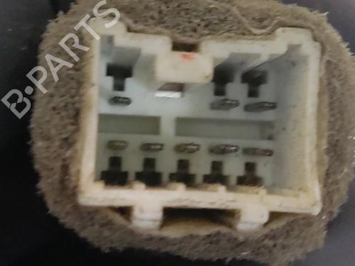 Switch HYUNDAI ACCENT II (LC)  | BP19571619I30 