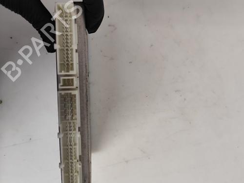 Øvrige Styrinhsenheder MERCEDES-BENZ A-CLASS (W168) A 170 CDI (168.008) | BP29917055M11 