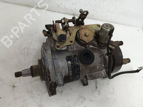 Injection pump RENAULT KANGOO (KC0/1_) | BP36503108M78 - Image 12