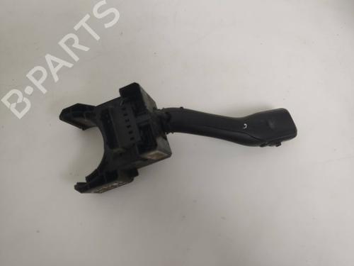 Steering column stalk VW GOLF IV (1J1)  | BP19568367I23 