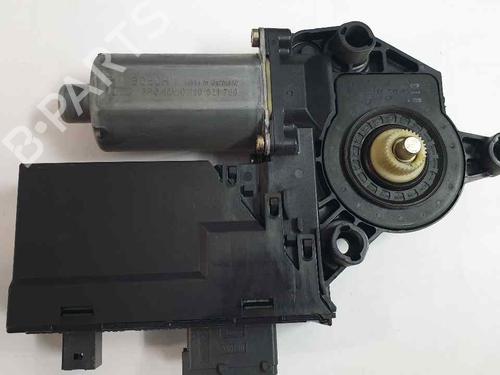 Used Right front window motor PEUGEOT 307 (3A/C) 1.6 16V (109 hp) 19562082