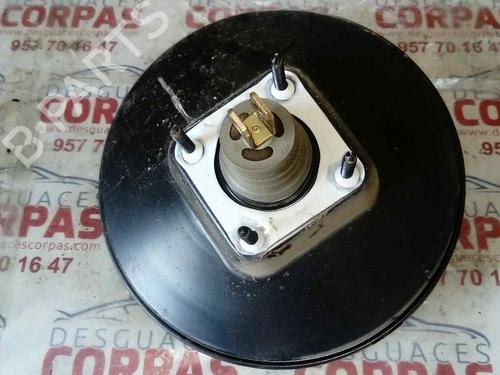 Servo brake MAZDA 3 Saloon (BK)  | BP19552535M42 
