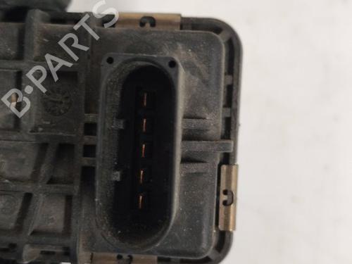 Electronic module MERCEDES-BENZ C-CLASS (W202)  | BP29410794M83 