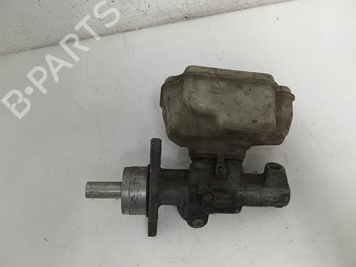 Używane Pompa hamulcowa Pompa hamulcowa AUDI A3 (8P1) [2003-2013] 37495351 37495351