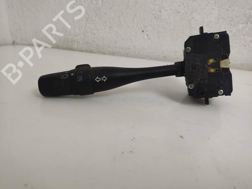 Used Headlight switch NISSAN MICRA II (K11) [1992-2007]  19568646