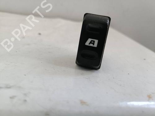 Used Right front window switch CITROËN XSARA PICASSO (N68) 2.0 HDi (90 hp) 29955847