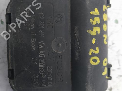 Electronic module SEAT LEON (1P1)  | BP19557094M83 
