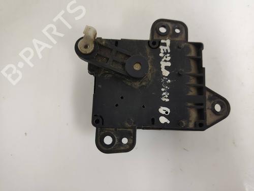 Electronic module HYUNDAI TERRACAN (HP)  | BP19568321M83