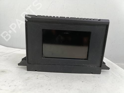 display-monitor-opel-corsa-d-s07-2006-2007-2008-2009-2010-2011-2012-2013-2014-2015-34447882 main image