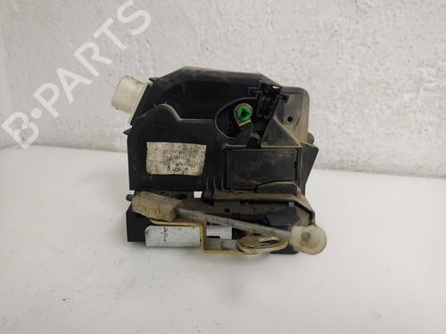 Used Rear left lock ROVER 75 (RJ) 2.0 CDTi (131 hp) 19568020