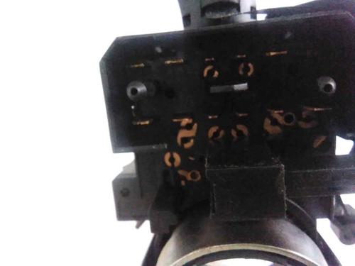 Switch SKODA OCTAVIA I (1U2)  | BP19563038I30 