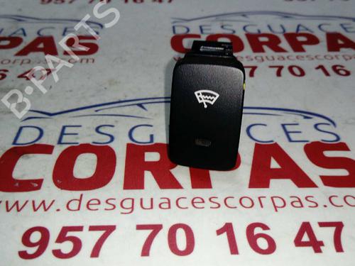 Used Switch HYUNDAI TUCSON (JM) [2004-2019]  19553780