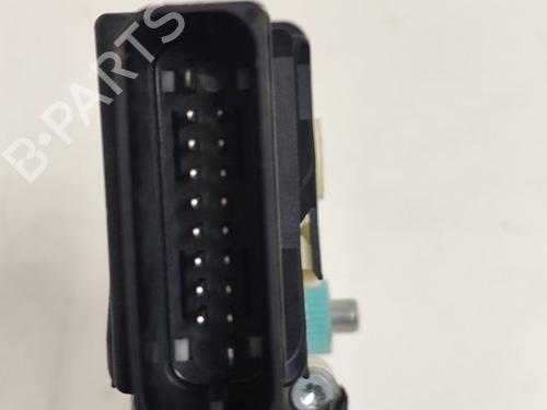 Portierruitmotor linksachter SEAT ALTEA XL (5P5, 5P8)  | BP29943431E23