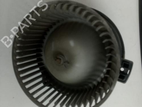 Heater blower motor MITSUBISHI GALANT VIII (EA_)  | BP19561435M62 