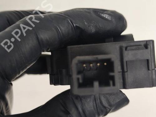 Electronic module BMW 3 (E90) 318 d | BP27515740M83 