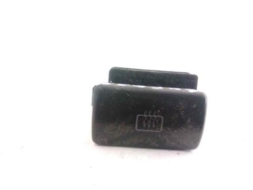 Used Switch SEAT CORDOBA (6L2) [2002-2009]  19660886