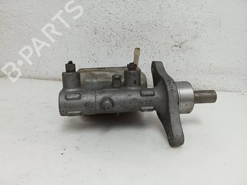 Brake master cylinder DACIA LOGAN (LS_) | BP38068890M77 - Image 6