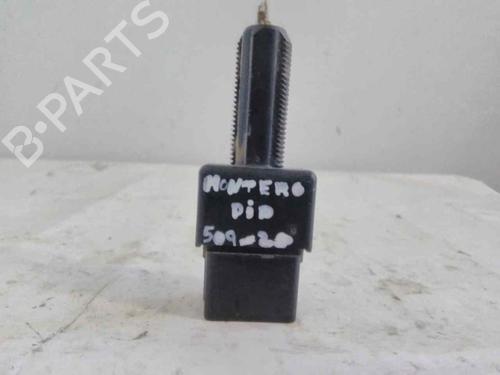 Used Switch MITSUBISHI PAJERO III (V7_W, V6_W) [1999-2007]  19565672