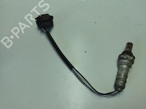 Elektronisk sensor OPEL ZAFIRA A MPV (T98) [1999-2006]  19561343