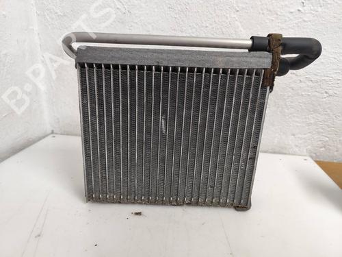 Heater matrix FORD FOCUS III  | BP29437407M63 