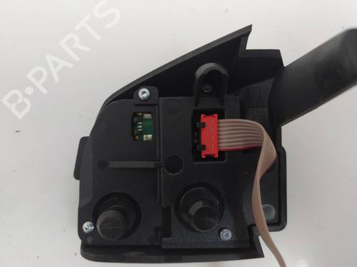 Switch SEAT LEON (1P1)  | BP19566478I30 