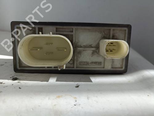 Electronic module SEAT CORDOBA (6L2) | BP40092315M83 - Image 2