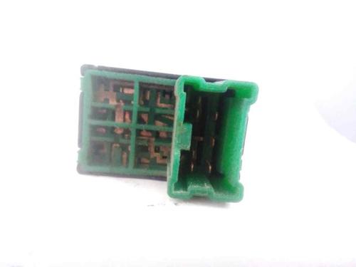 Mirror switch NISSAN PRIMERA Hatchback (P12)  | BP19565078I25 
